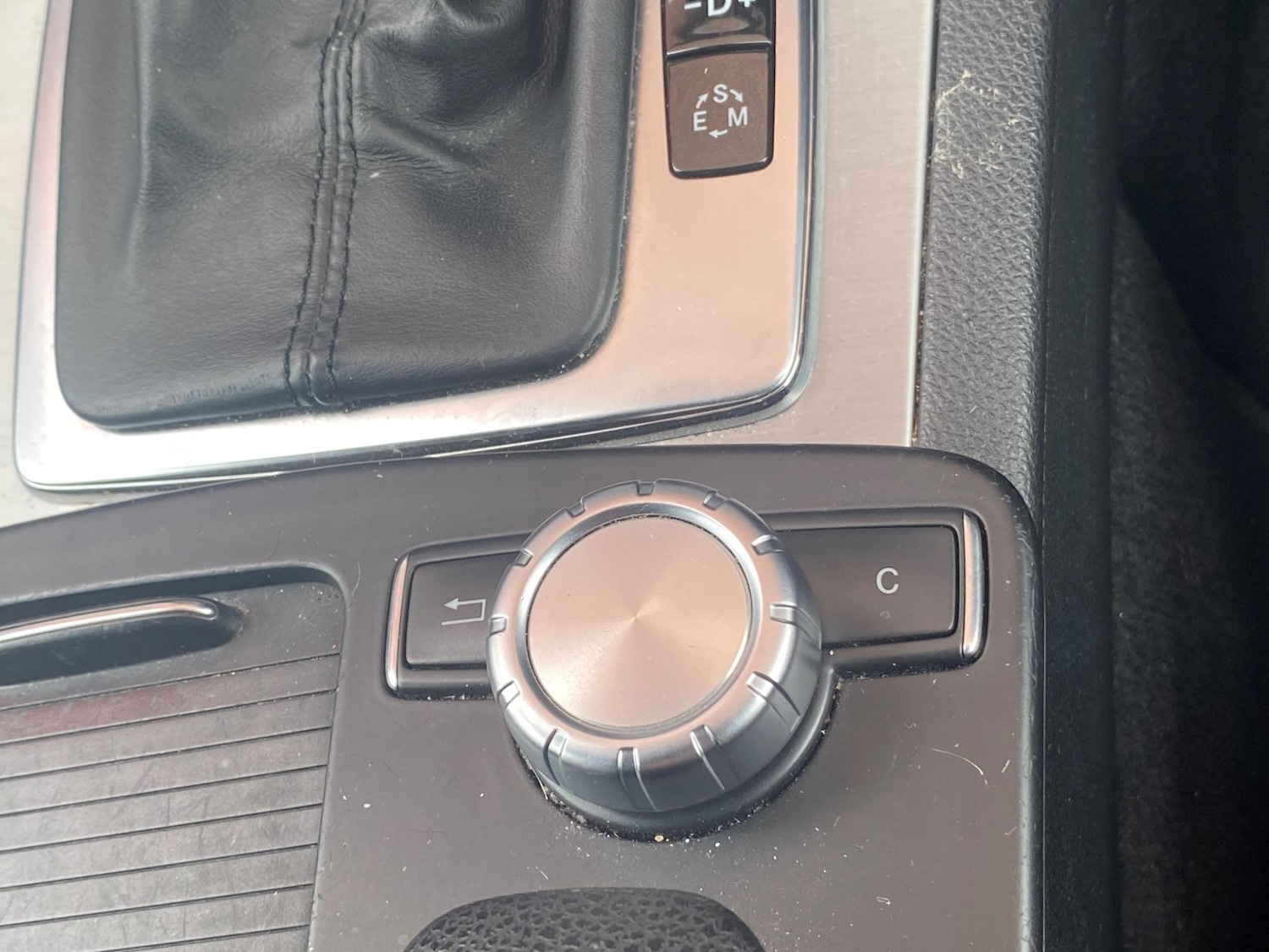 Vehicle 55