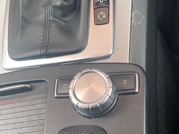 Used Mercedes-Benz C-Class 2012 for sale - 74465509: Photo 55