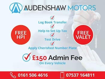 Used Audi A5 2016 for sale - 79712538: Photo
