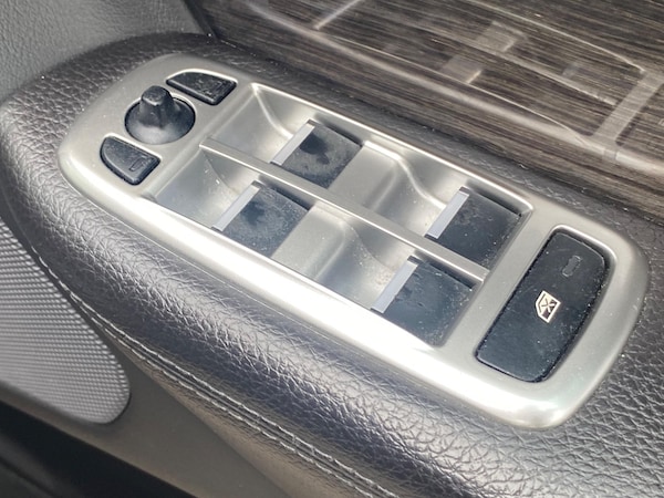 Used Jaguar XF 2014 for sale - 75082987: Photo 40