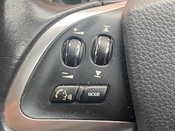 Used Jaguar XF 2014 for sale - 75082987: Photo 42