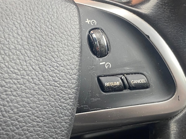 Used Jaguar XF 2014 for sale - 75082987: Photo 44
