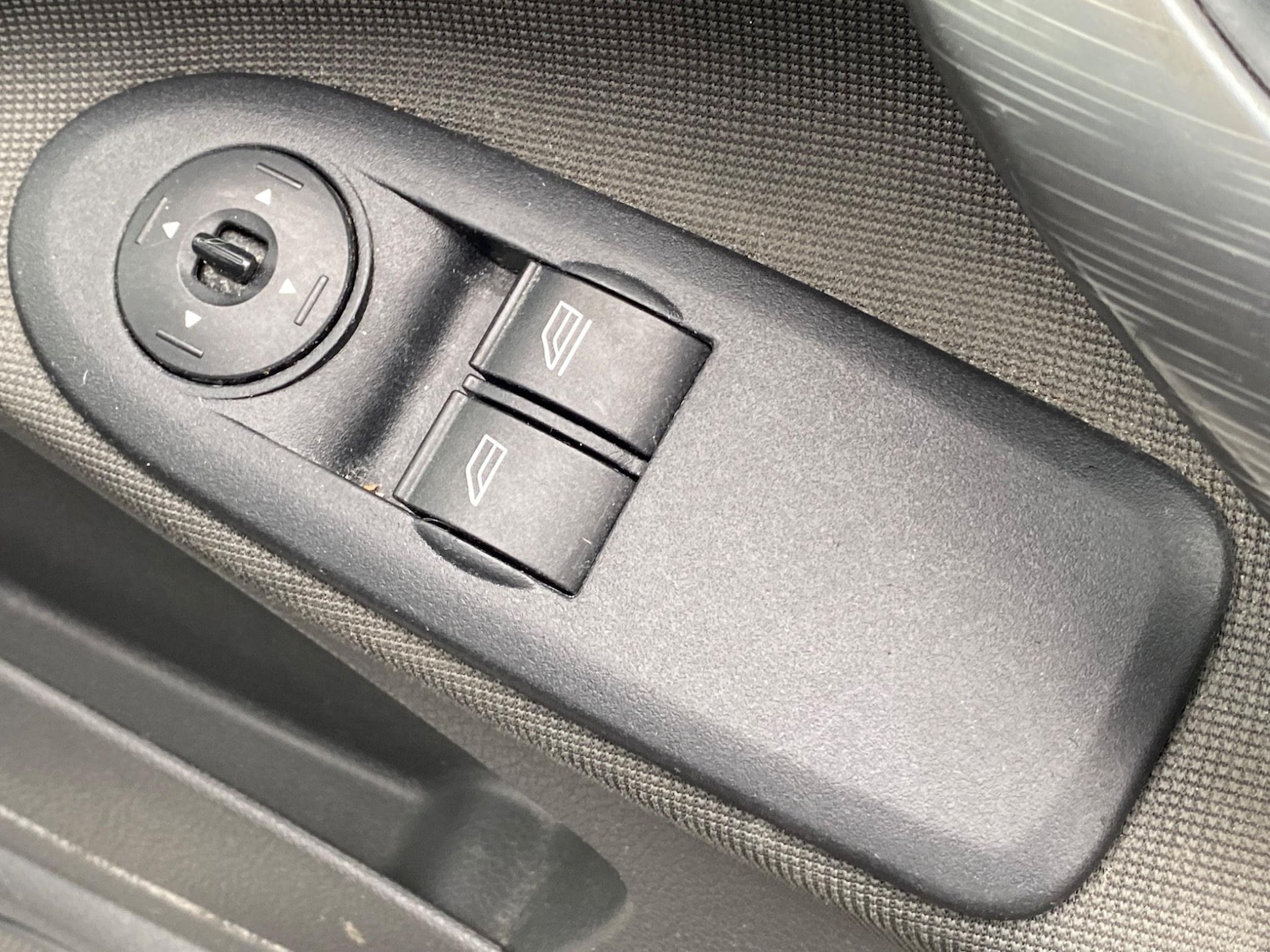 Used Ford C-Max 2008 for sale - 76109841: Photo 37