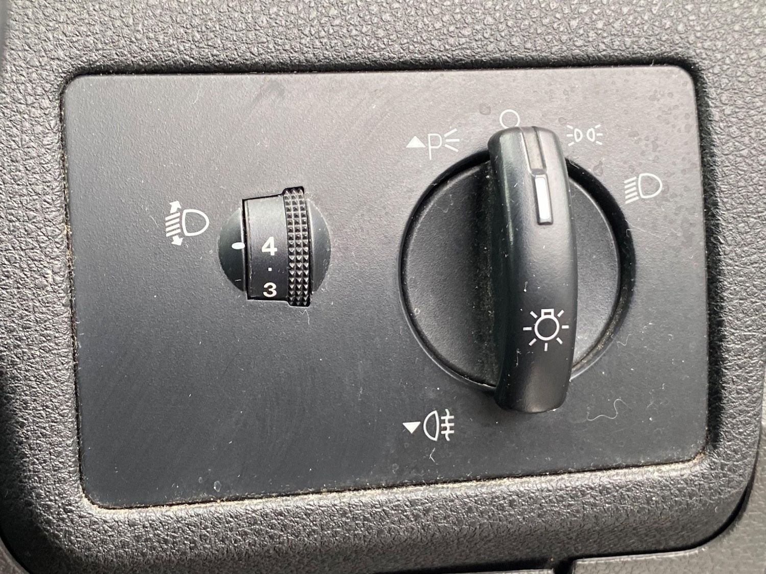 Used Ford C-Max 2008 for sale - 76109841: Photo 39