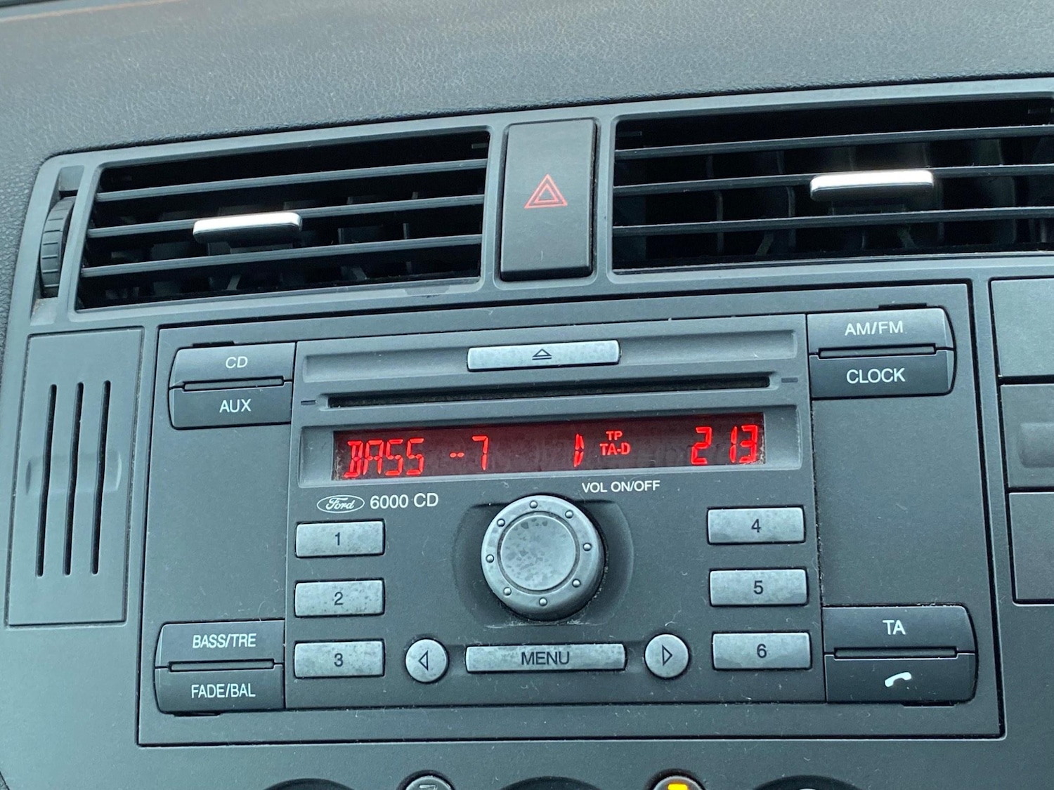 Used Ford C-Max 2008 for sale - 76109841: Photo 49