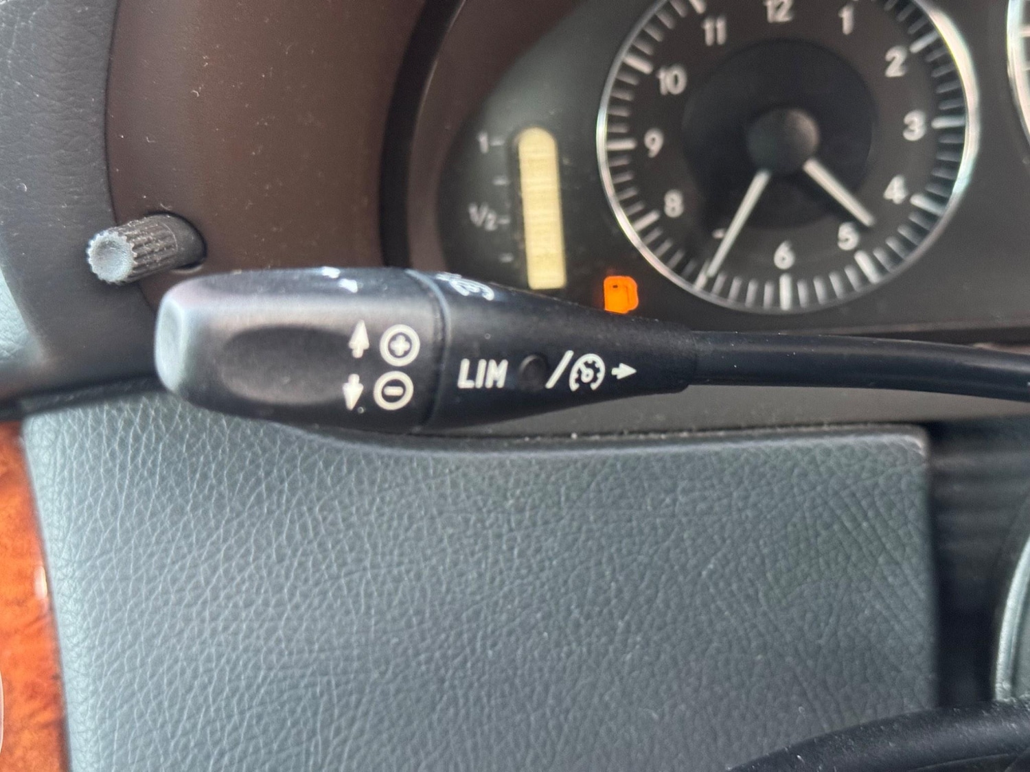 Used Mercedes-Benz CLK 2004 for sale - 76109590: Photo 44