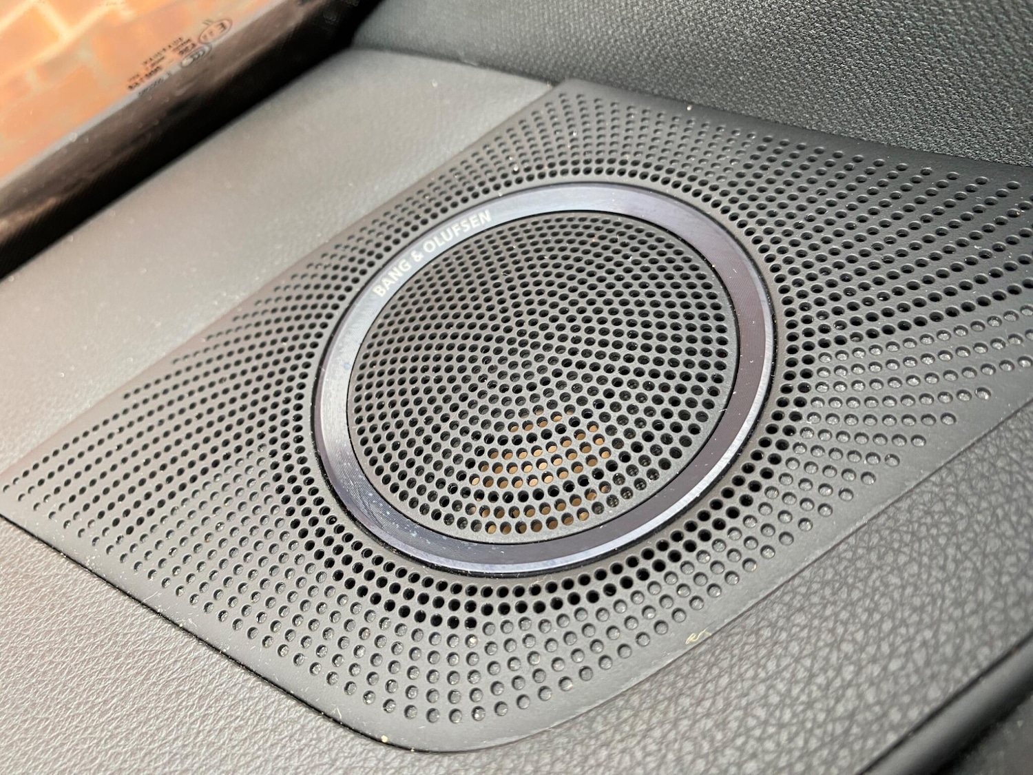 Used Audi SQ5 2014 for sale - 77267474: Photo 31