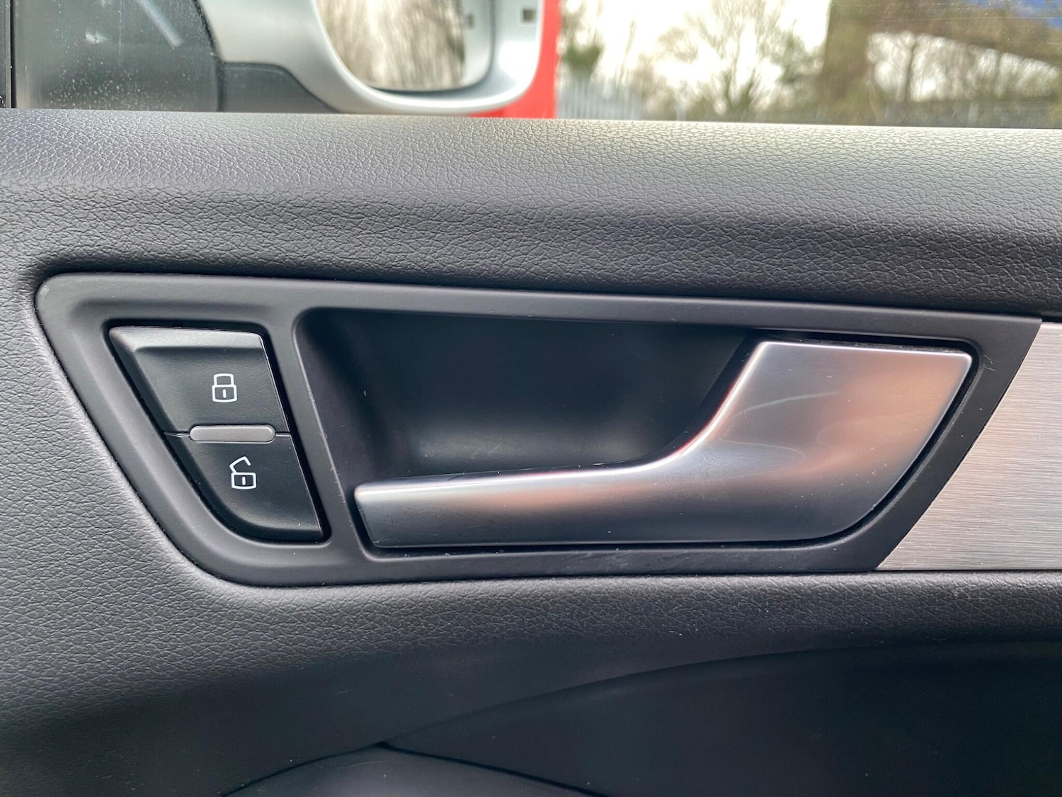 Used Audi SQ5 2014 for sale - 77267474: Photo 32