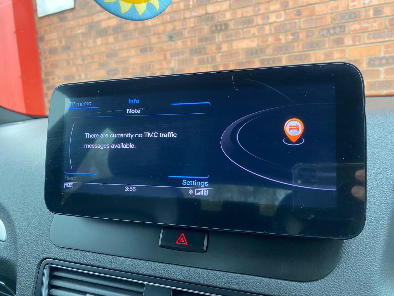 Used Audi SQ5 2014 for sale - 77267474: Photo 47