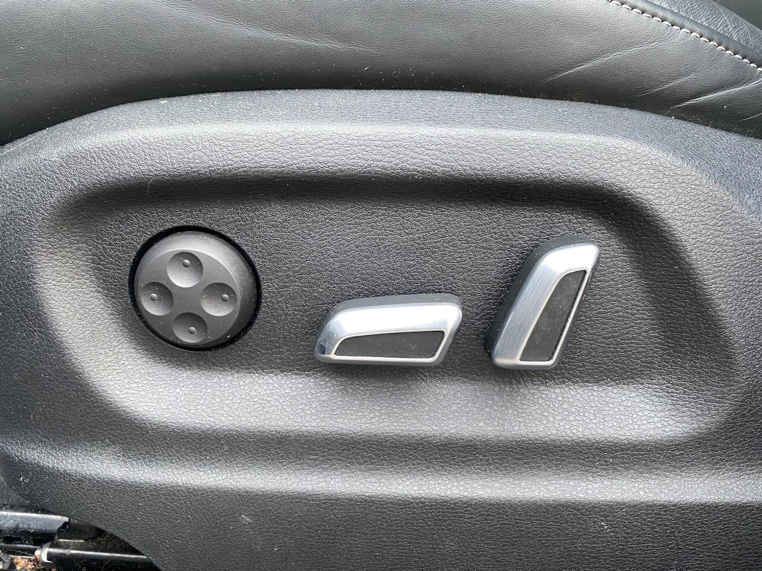 Used Audi SQ5 2014 for sale - 77267474: Photo 56