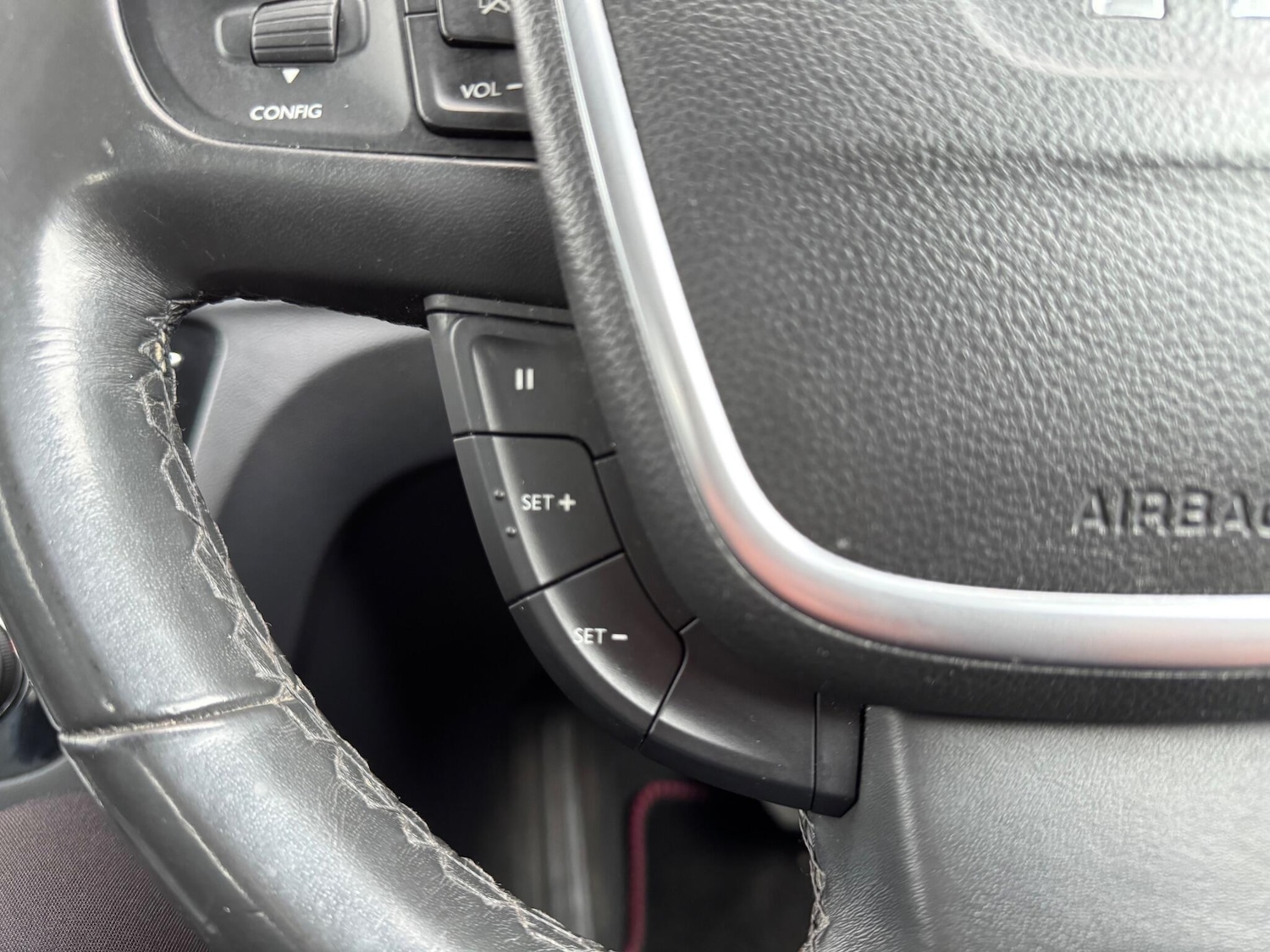 Used Peugeot 508 2016 for sale - 77387752: Photo 26