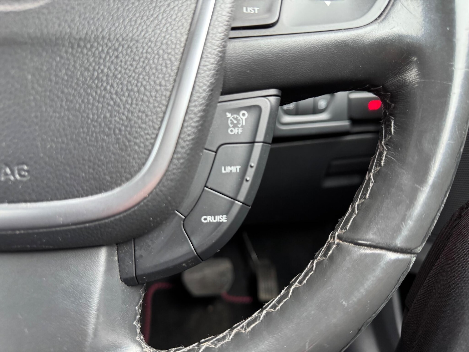 Used Peugeot 508 2016 for sale - 77387752: Photo 28