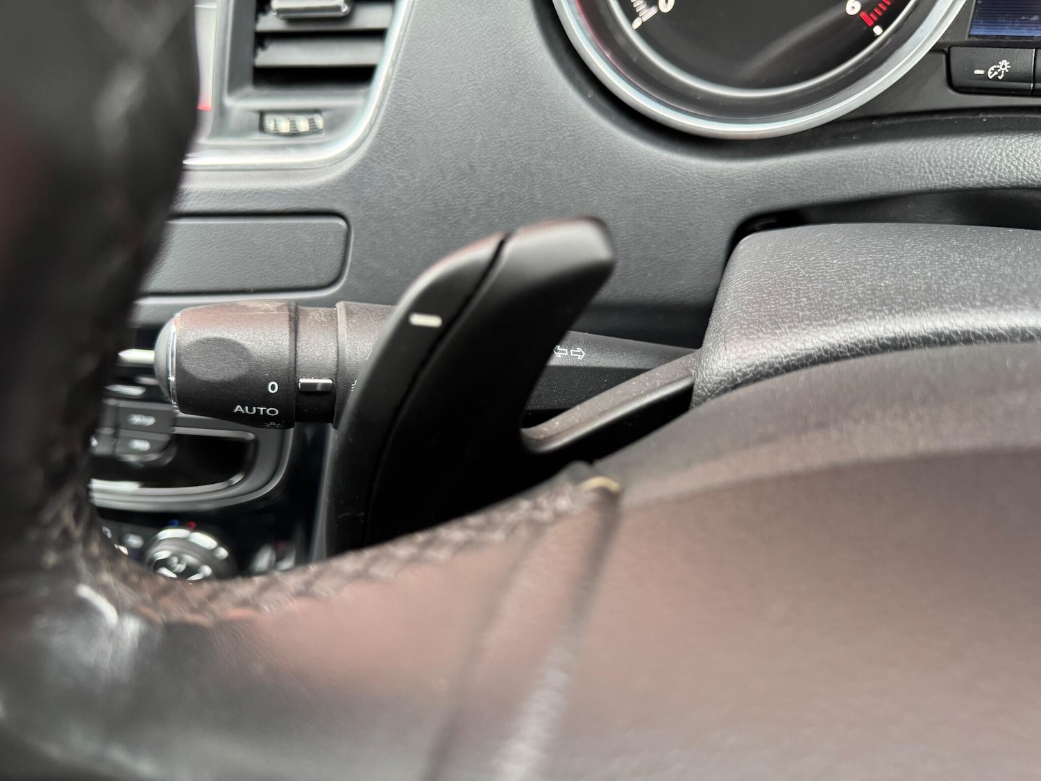 Used Peugeot 508 2016 for sale - 77387752: Photo 29