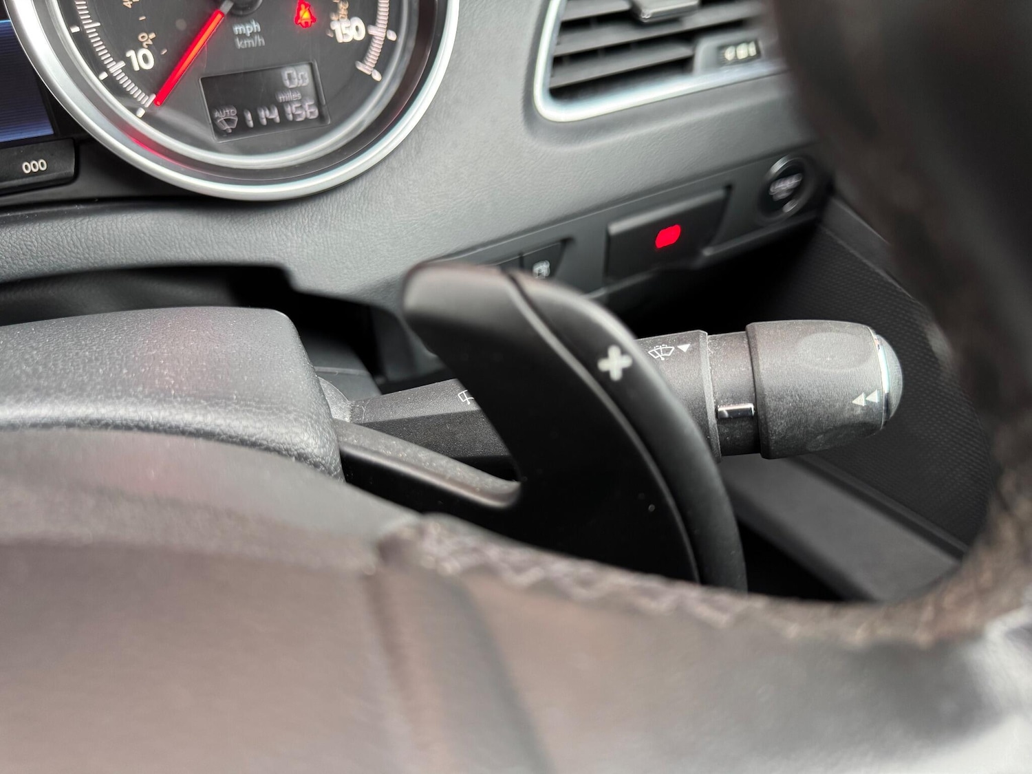 Used Peugeot 508 2016 for sale - 77387752: Photo 31