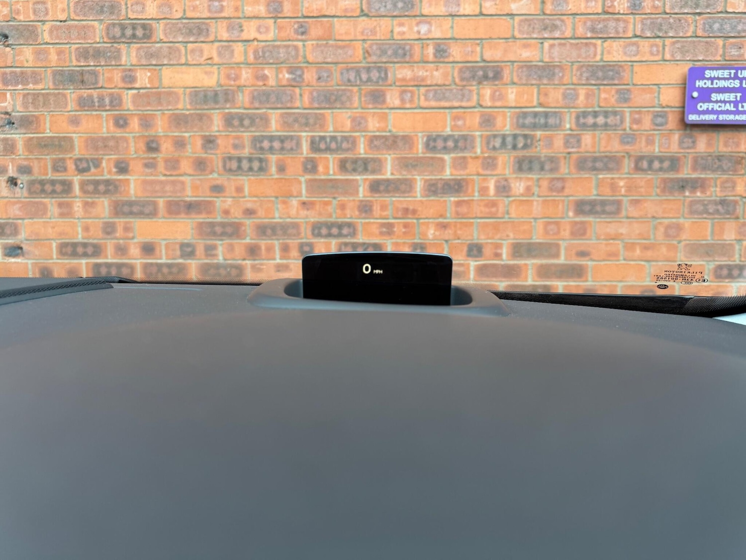 Used Peugeot 508 2016 for sale - 77387752: Photo 32