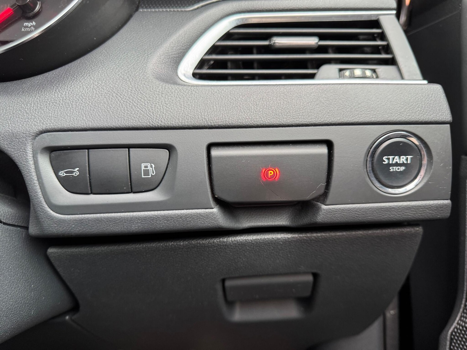 Used Peugeot 508 2016 for sale - 77387752: Photo 33