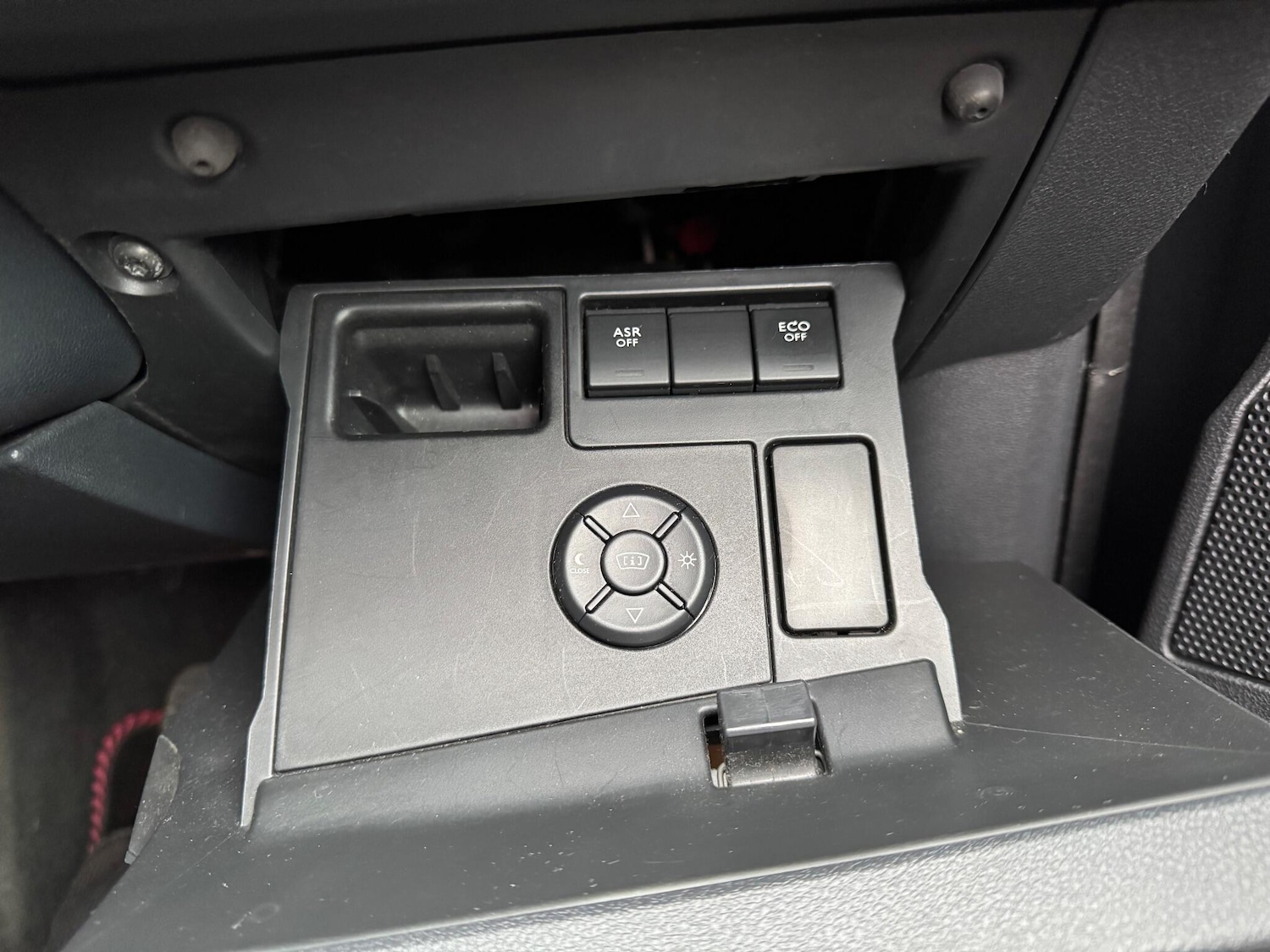 Used Peugeot 508 2016 for sale - 77387752: Photo 34