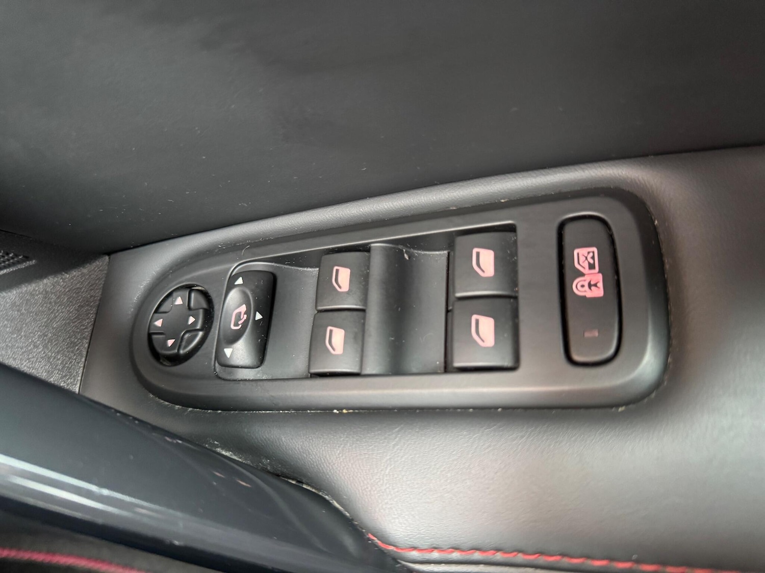 Used Peugeot 508 2016 for sale - 77387752: Photo 36