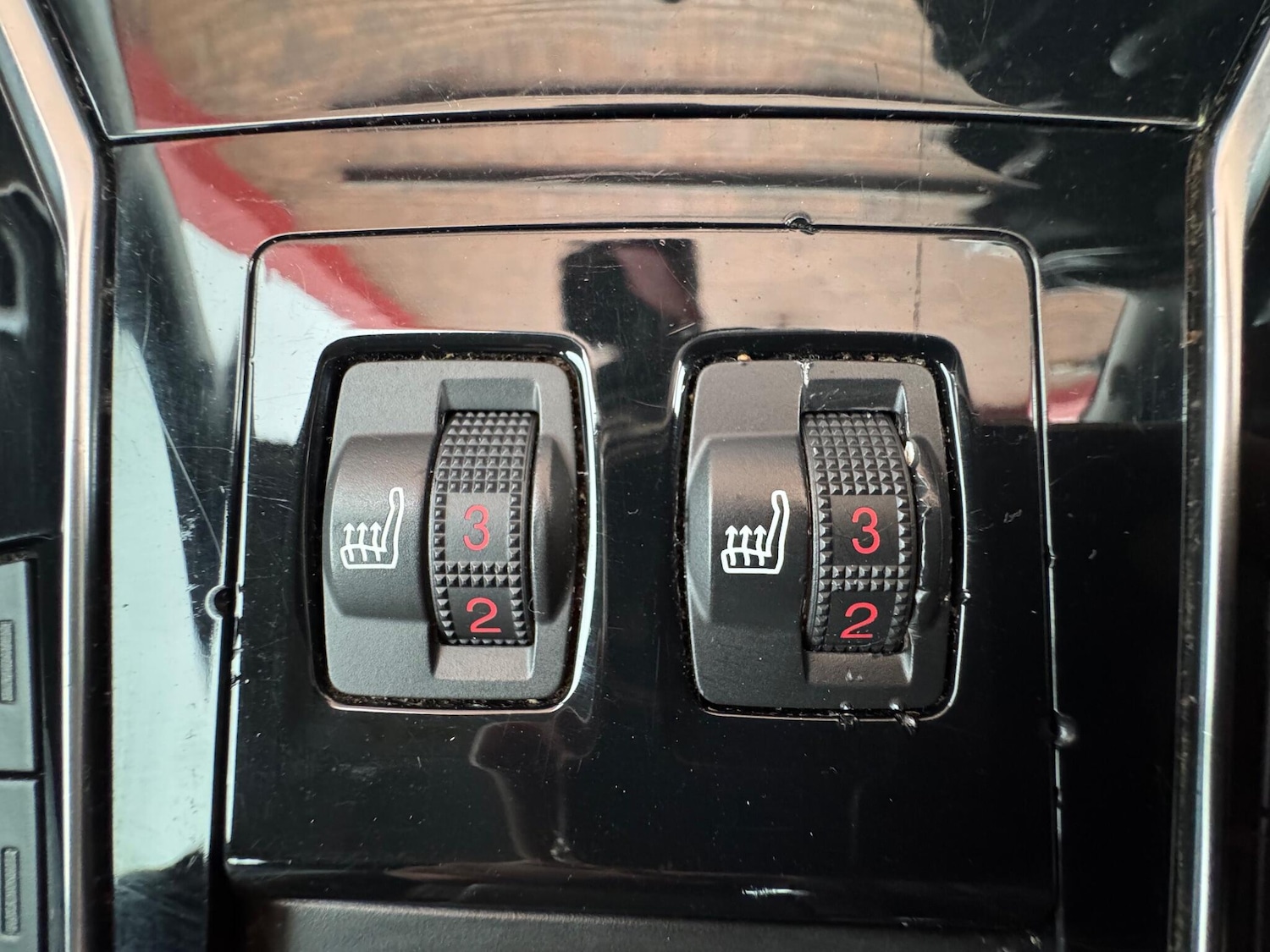 Used Peugeot 508 2016 for sale - 77387752: Photo 41