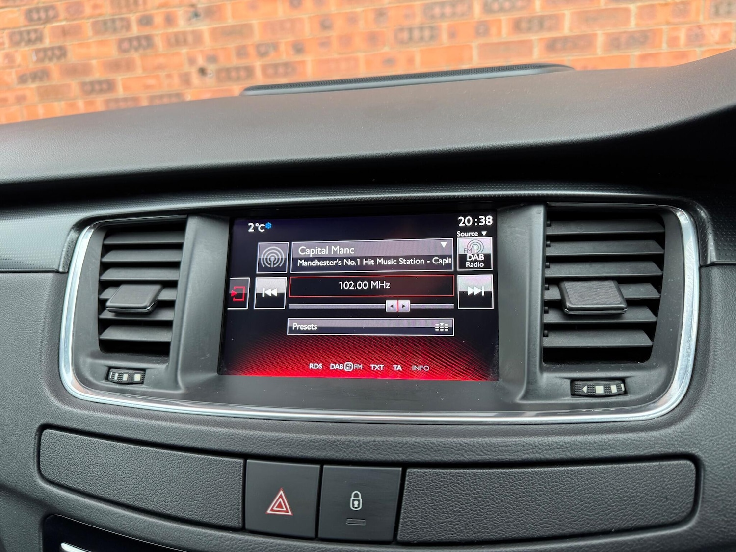 Used Peugeot 508 2016 for sale - 77387752: Photo 45