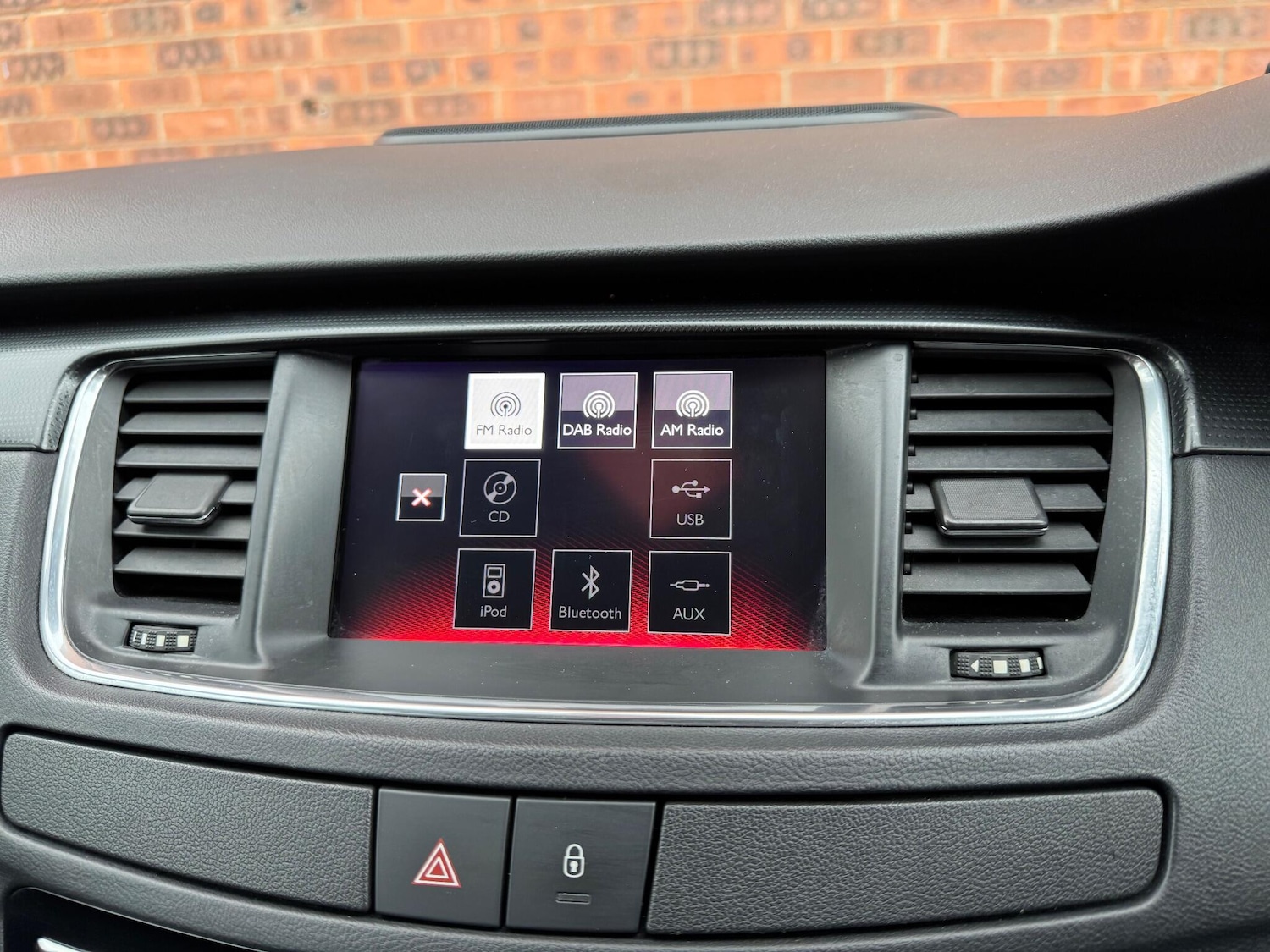 Used Peugeot 508 2016 for sale - 77387752: Photo 47