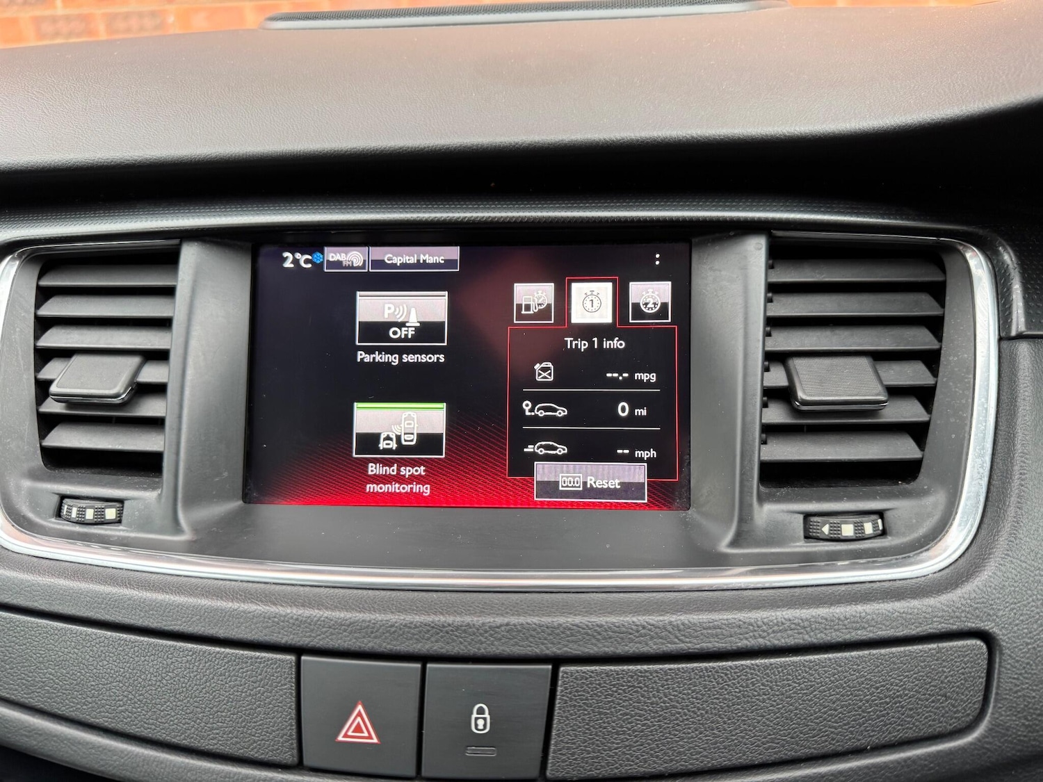 Used Peugeot 508 2016 for sale - 77387752: Photo 48