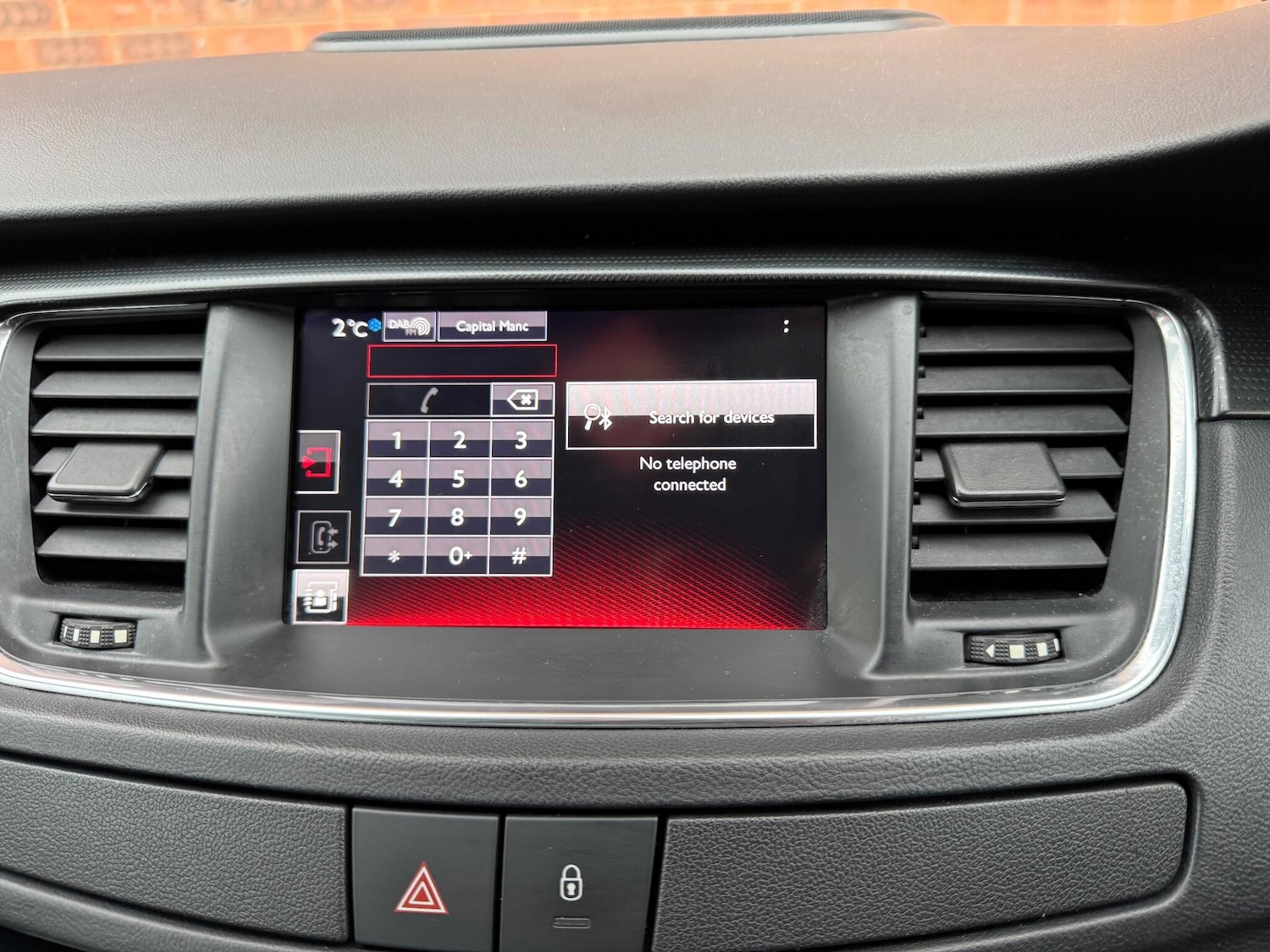 Used Peugeot 508 2016 for sale - 77387752: Photo 50