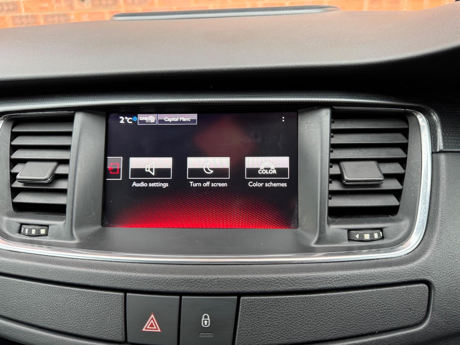 Used Peugeot 508 2016 for sale - 77387752: Photo 53