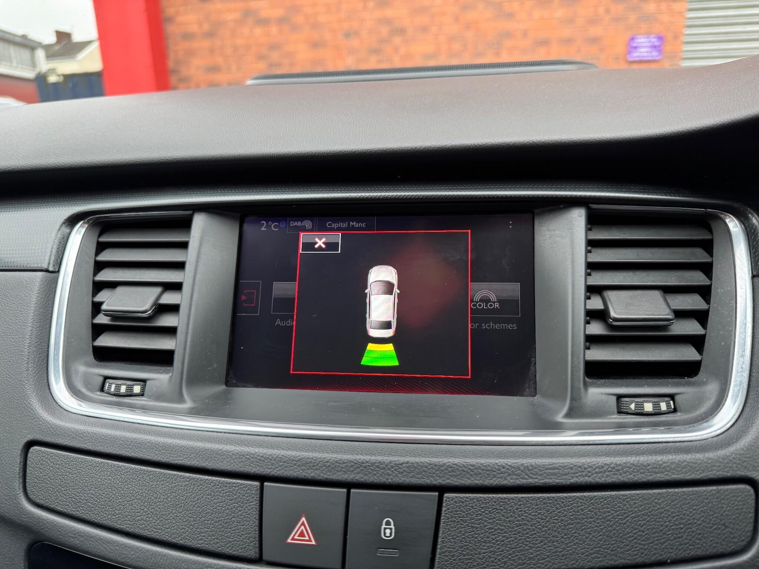 Used Peugeot 508 2016 for sale - 77387752: Photo 56