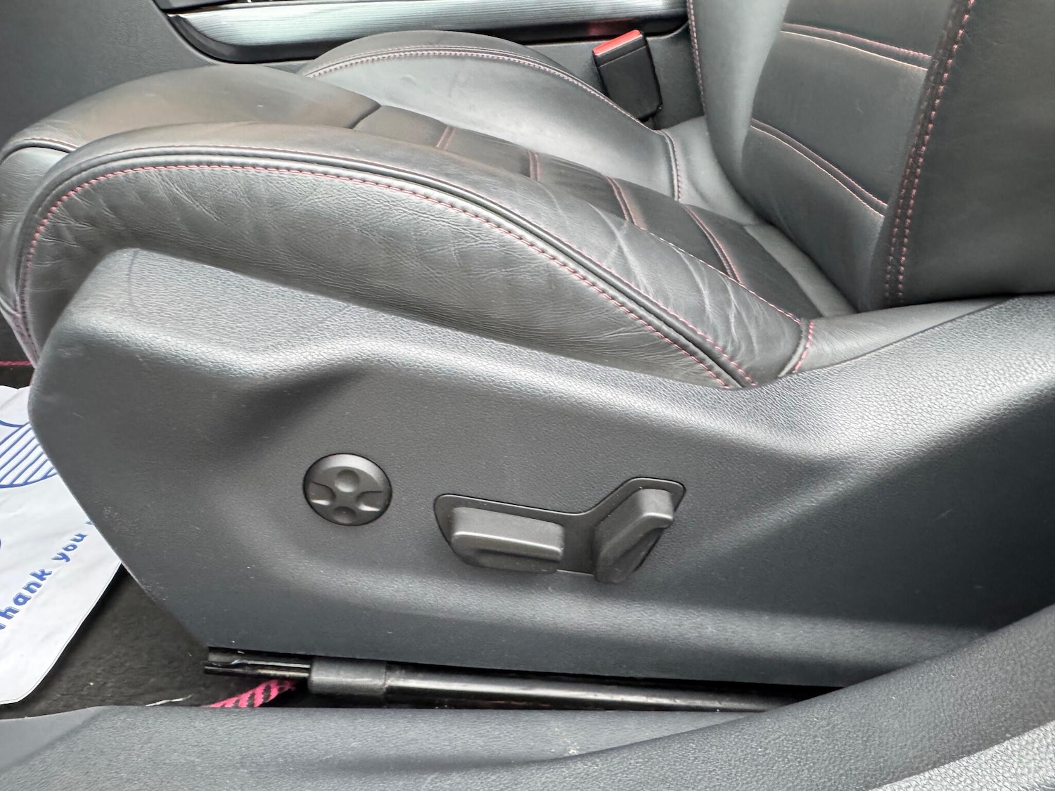 Used Peugeot 508 2016 for sale - 77387752: Photo 62