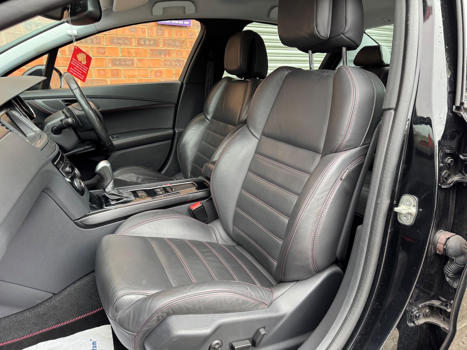 Used Peugeot 508 2016 for sale - 77387752: Photo 63