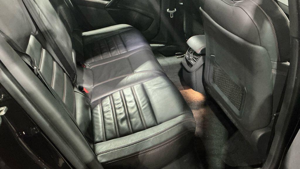 Used Peugeot 508 2016 for sale - 77387752: Photo 7