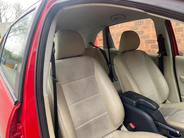 Used Mercedes-Benz B Class 2007 for sale - 74372190: Photo 16