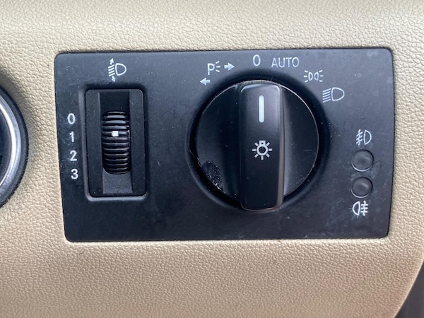 Used Mercedes-Benz B Class 2007 for sale - 74372190: Photo 40