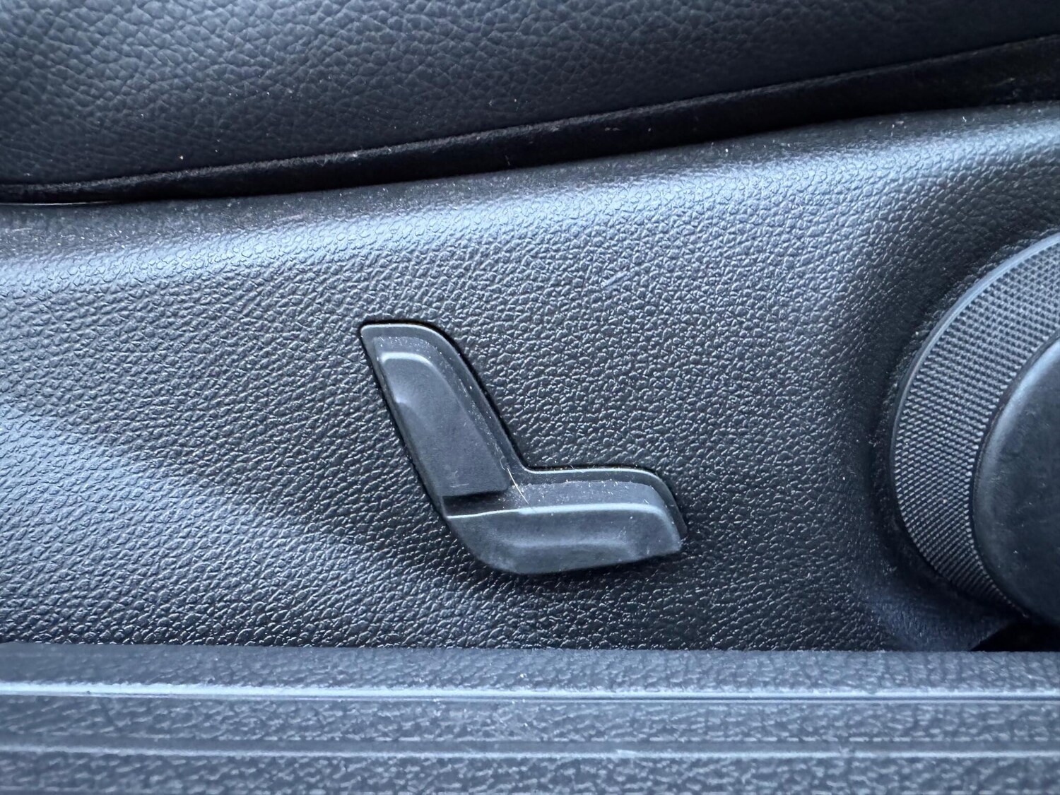 Used Mercedes-Benz C Class for sale - 77587328: Photo 13