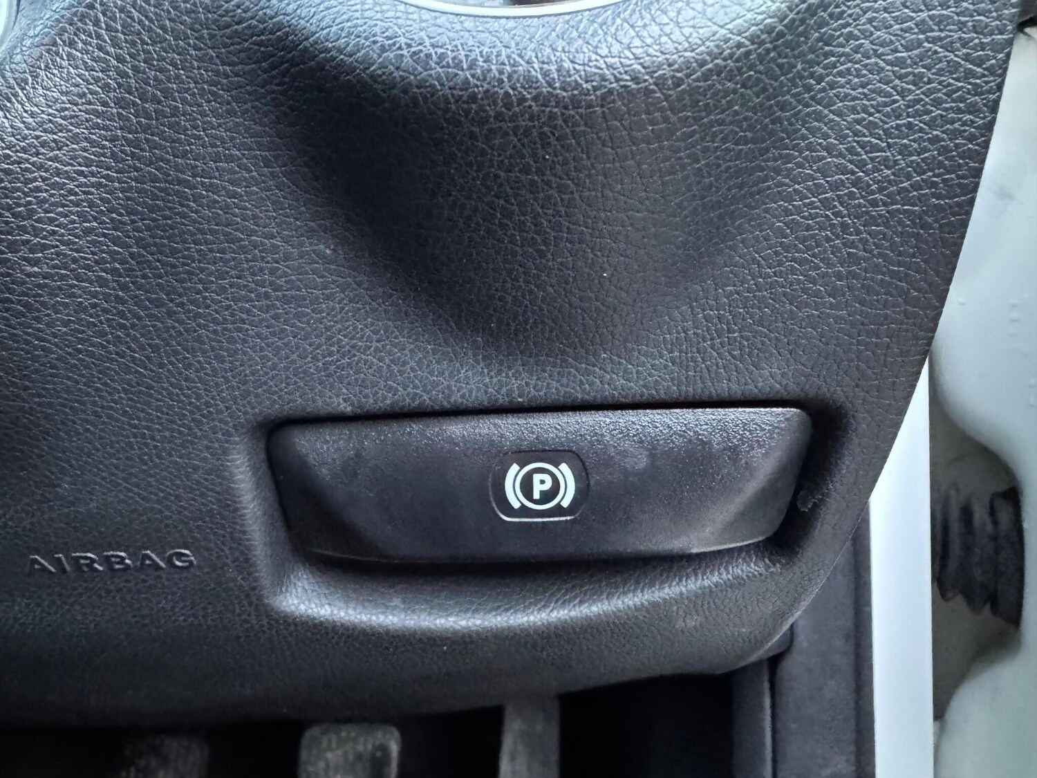 Used Mercedes-Benz C Class for sale - 77587328: Photo 24