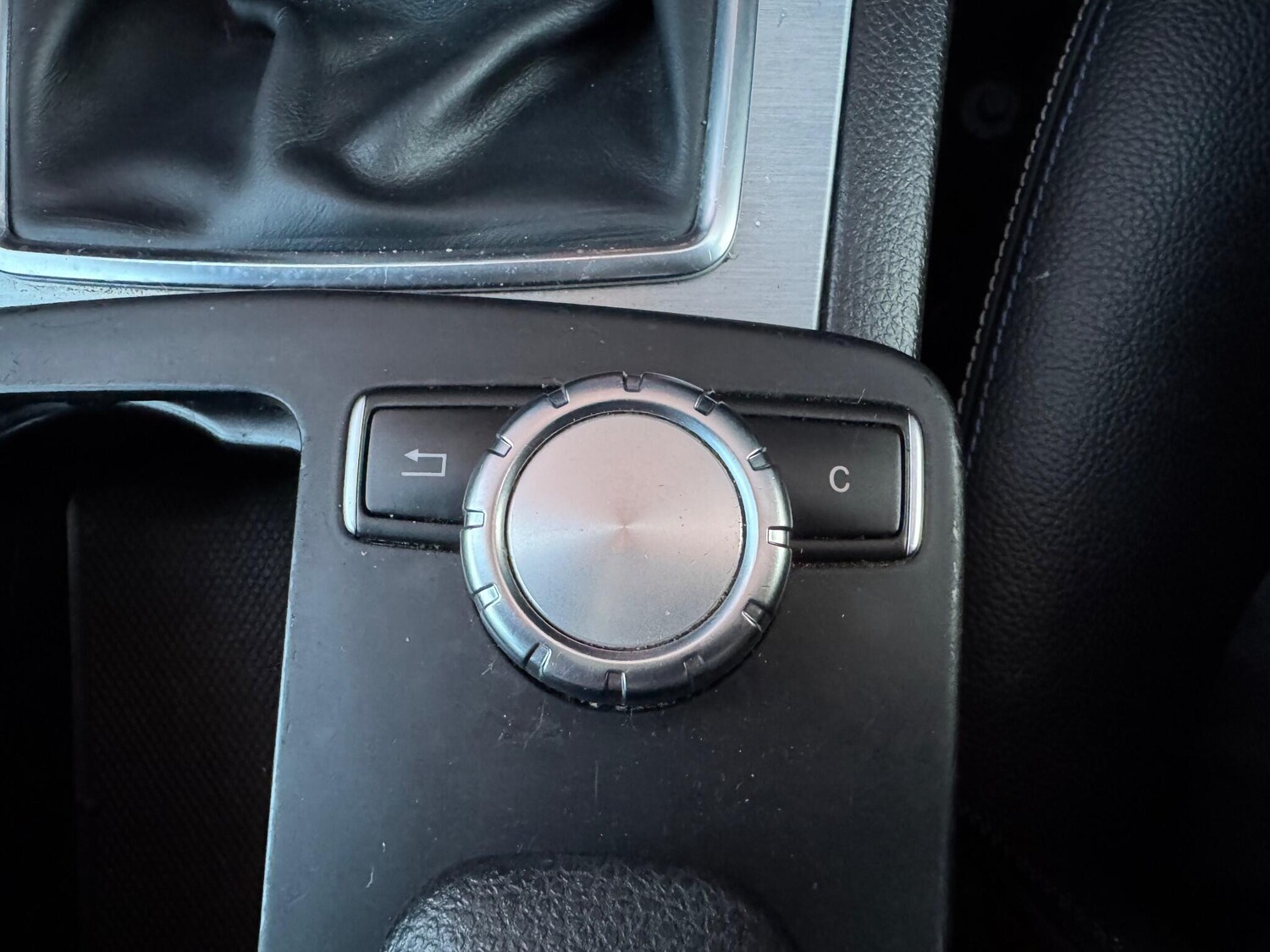 Used Mercedes-Benz C Class for sale - 77587328: Photo 31