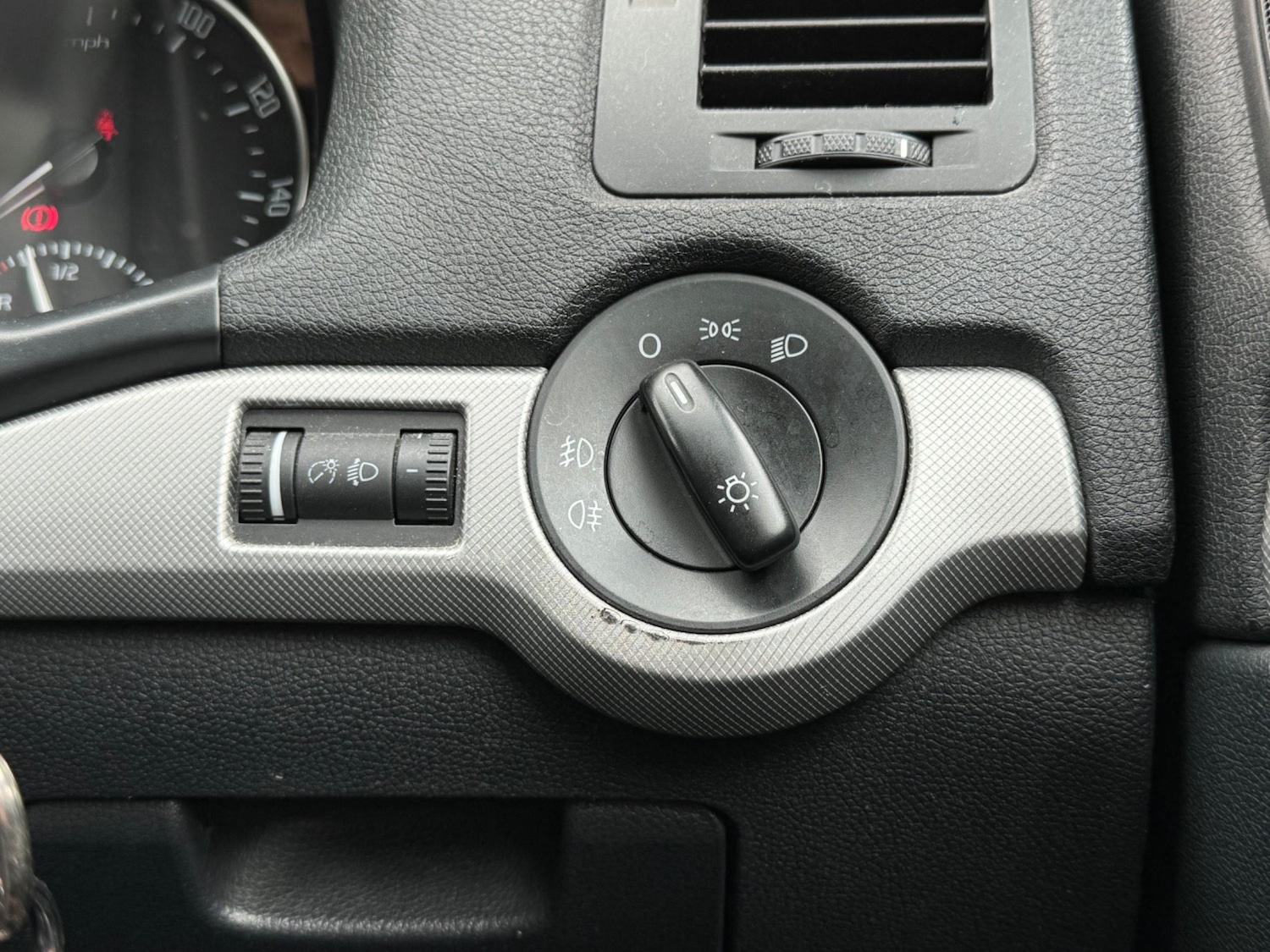 Vehicle 42