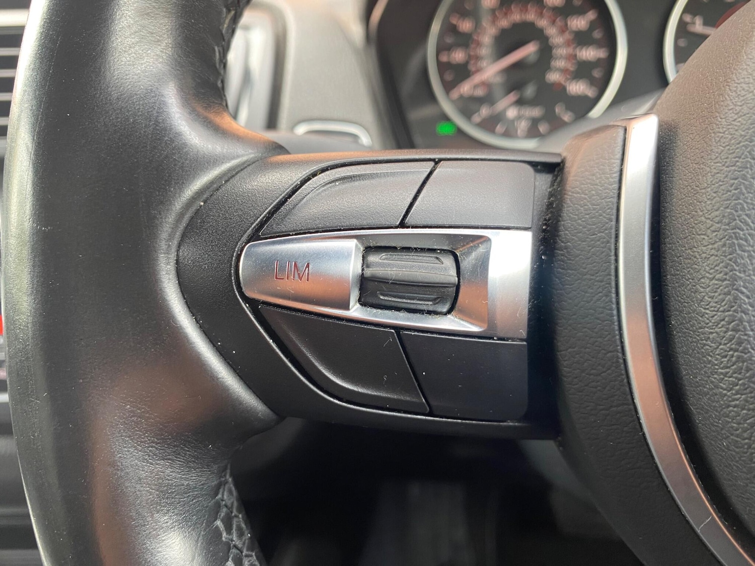 Used BMW 1 Series 2015 for sale - 76336080: Photo 18