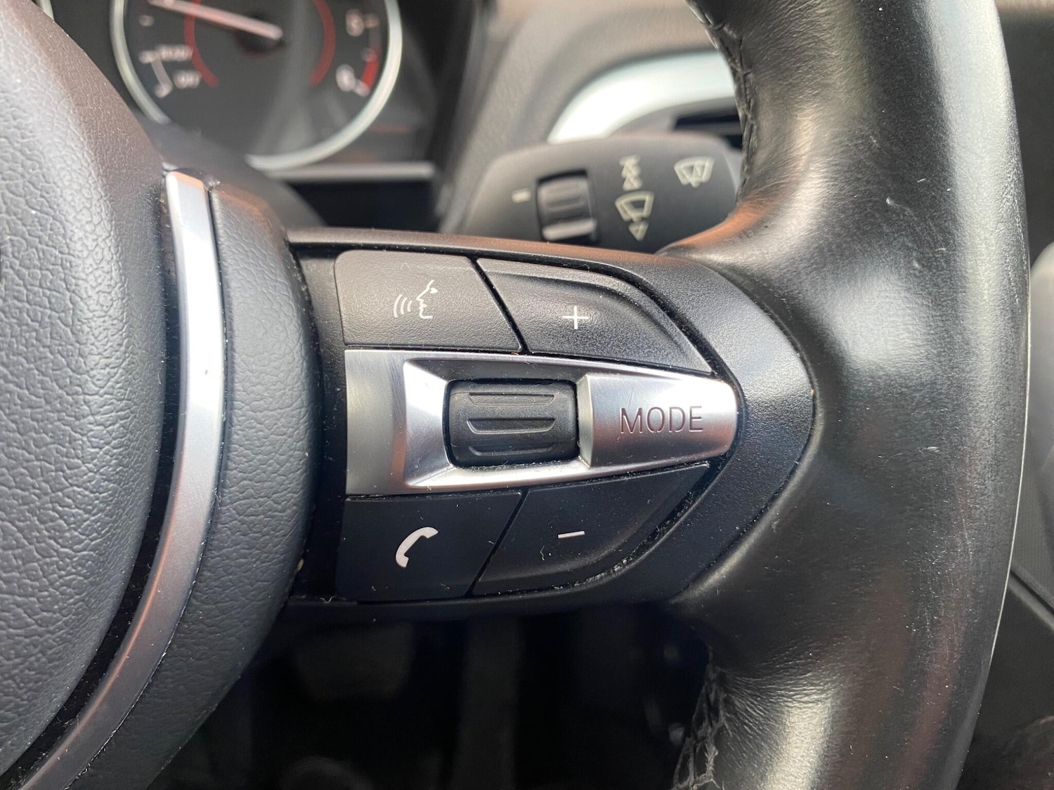 Used BMW 1 Series 2015 for sale - 76336080: Photo 20