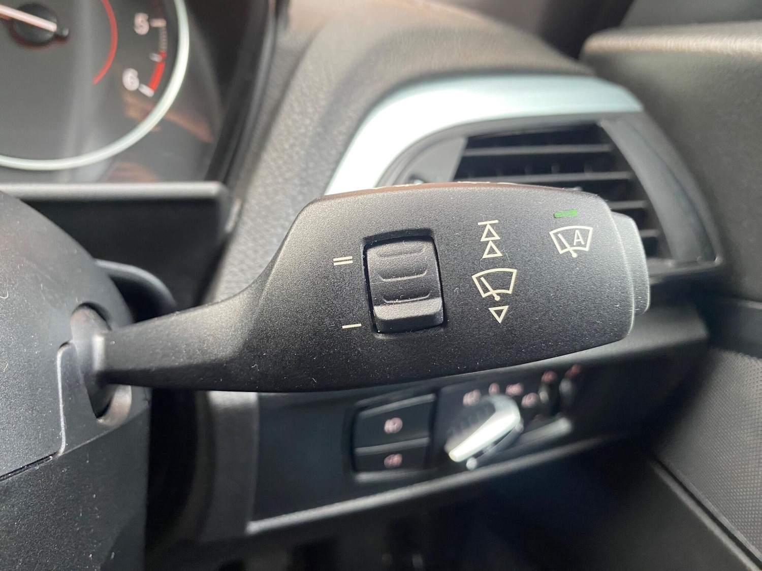 Used BMW 1 Series 2015 for sale - 76336080: Photo 21