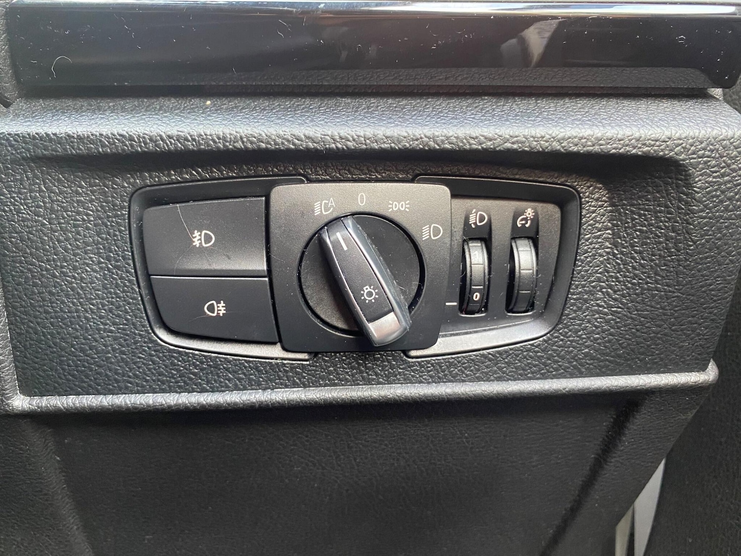 Used BMW 1 Series 2015 for sale - 76336080: Photo 23