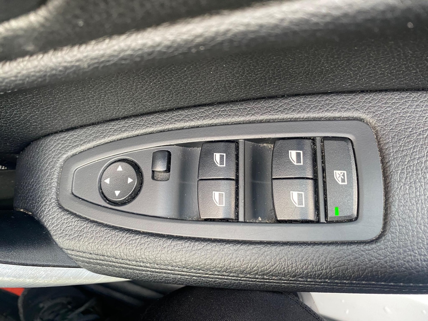 Used BMW 1 Series 2015 for sale - 76336080: Photo 24