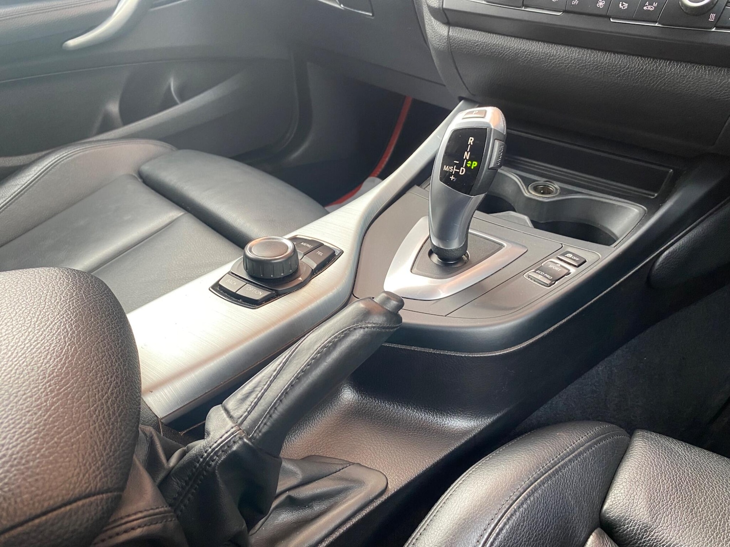 Used BMW 1 Series 2015 for sale - 76336080: Photo 25