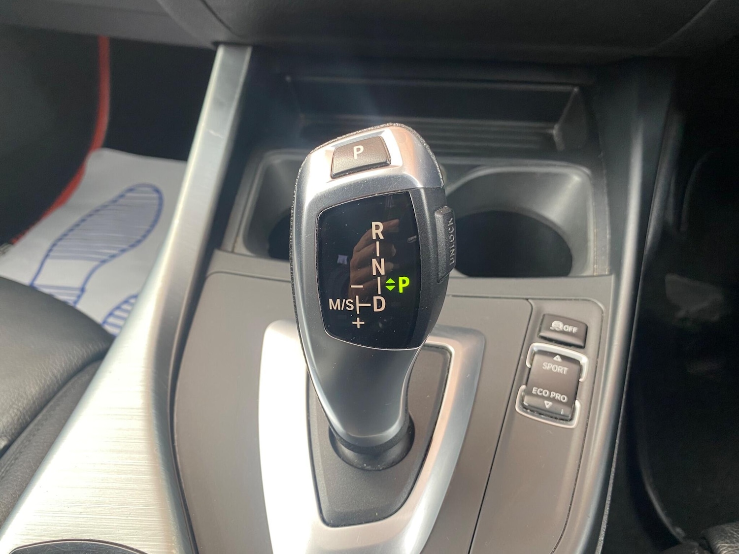 Used BMW 1 Series 2015 for sale - 76336080: Photo 26