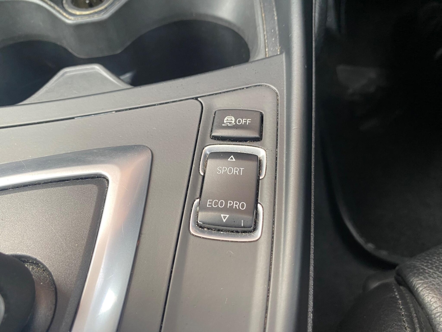 Used BMW 1 Series 2015 for sale - 76336080: Photo 28