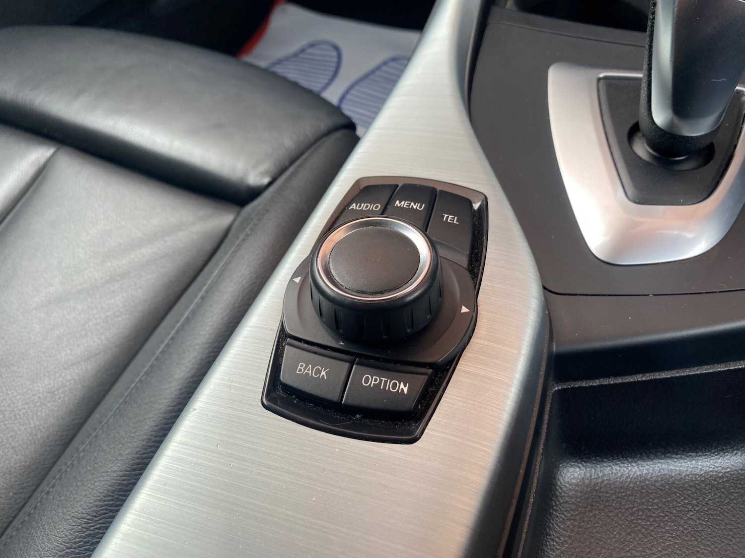 Used BMW 1 Series 2015 for sale - 76336080: Photo 29