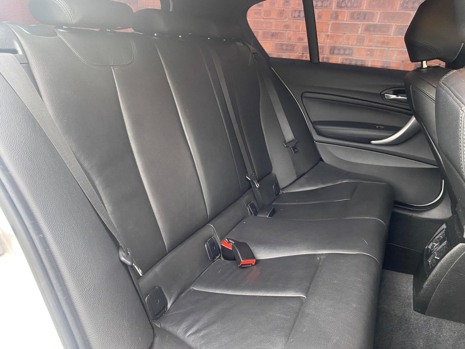 Used BMW 1 Series 2015 for sale - 76336080: Photo 49