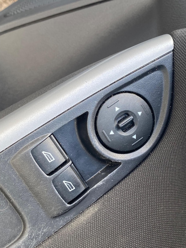 Used Ford Focus 2015 for sale - 75377261: Photo 39