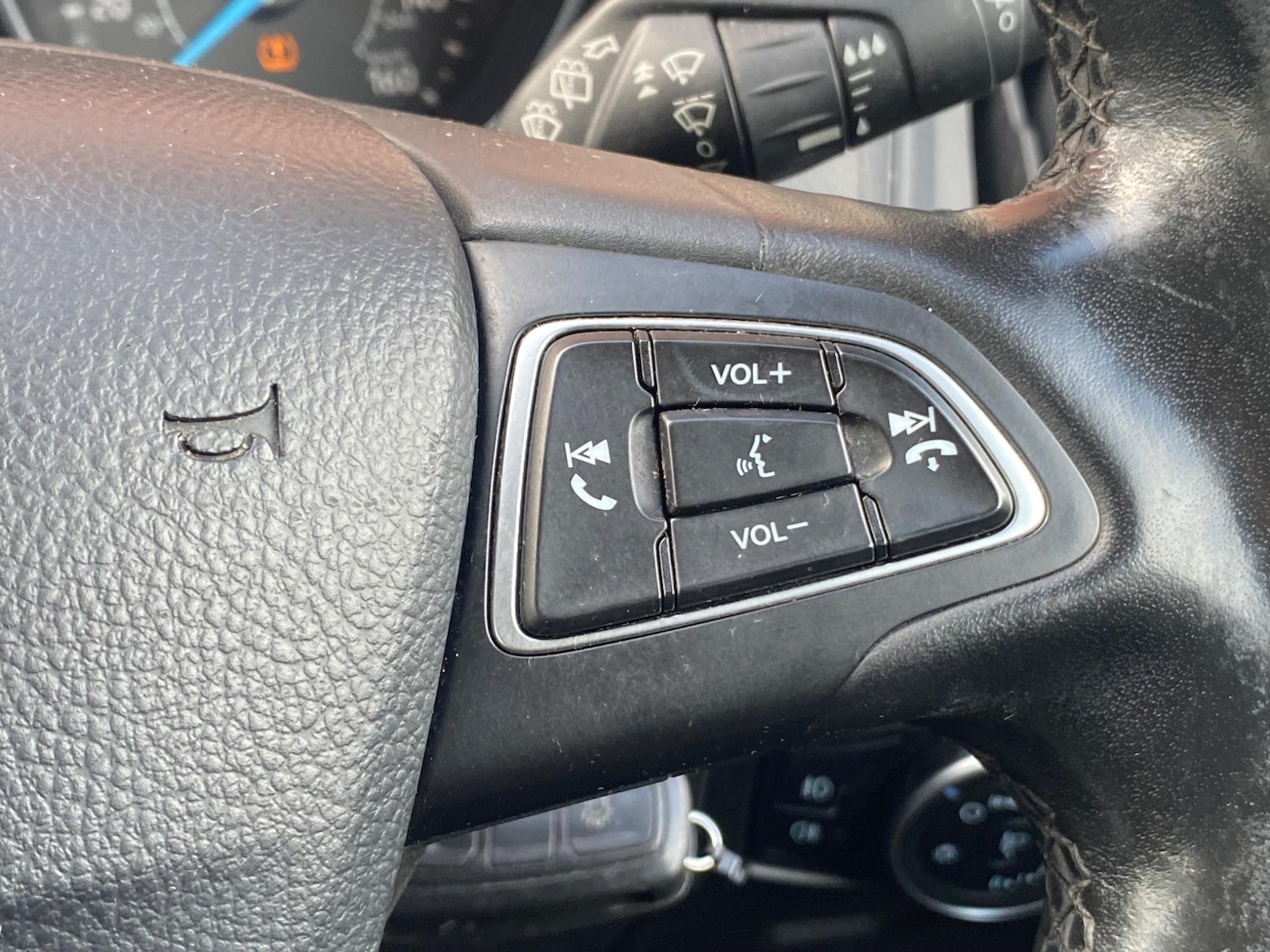 Vehicle 42